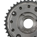 VVT Timing Camshaft Gear Sprockets for BMW X1 X3 X4 Z4 N20 2.0L (2012–2019)