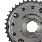 VVT Timing Camshaft Gear Sprockets for BMW X1 X3 X4 Z4 N20 2.0L (2012–2019)