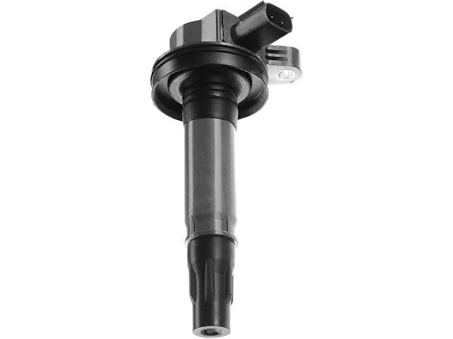 Ignition Coil for Mazda 6 3.7L V6 (2009–2013) XQ466PP