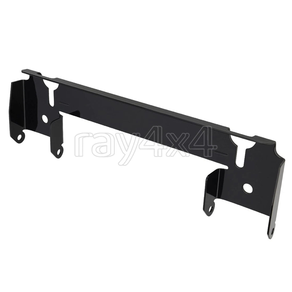 Pivot Bracket Rack for Polaris Sportsman 570 Touring X2 (2014–2024) 5259854-329