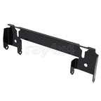 Pivot Bracket Rack for Polaris Sportsman 570 Touring X2 (2014–2024) 5259854-329
