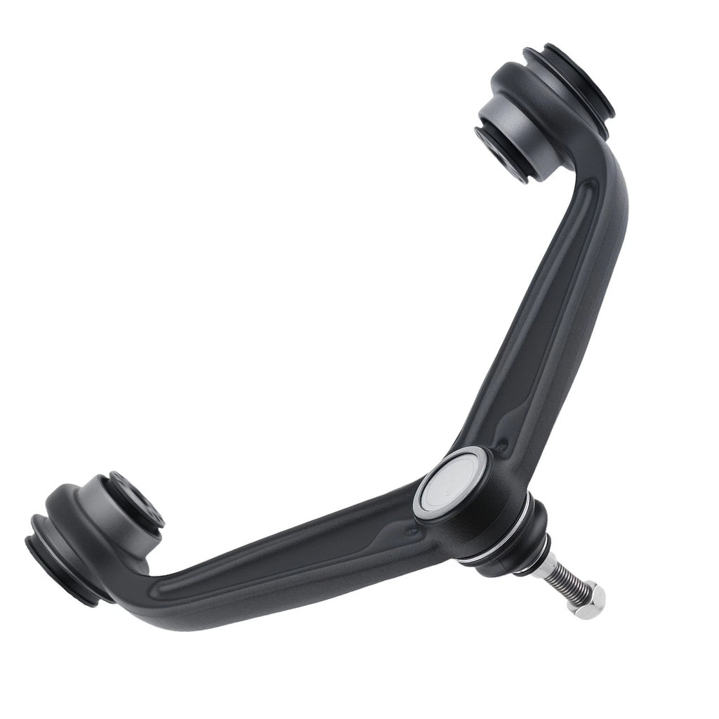 Front Upper Control Arm with Ball Joint LH RH for 2011-2019 GMC Sierra 3500 HD