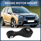 Engine Motor Mount for Honda XR-V RU1 1.5L (2015–2022)