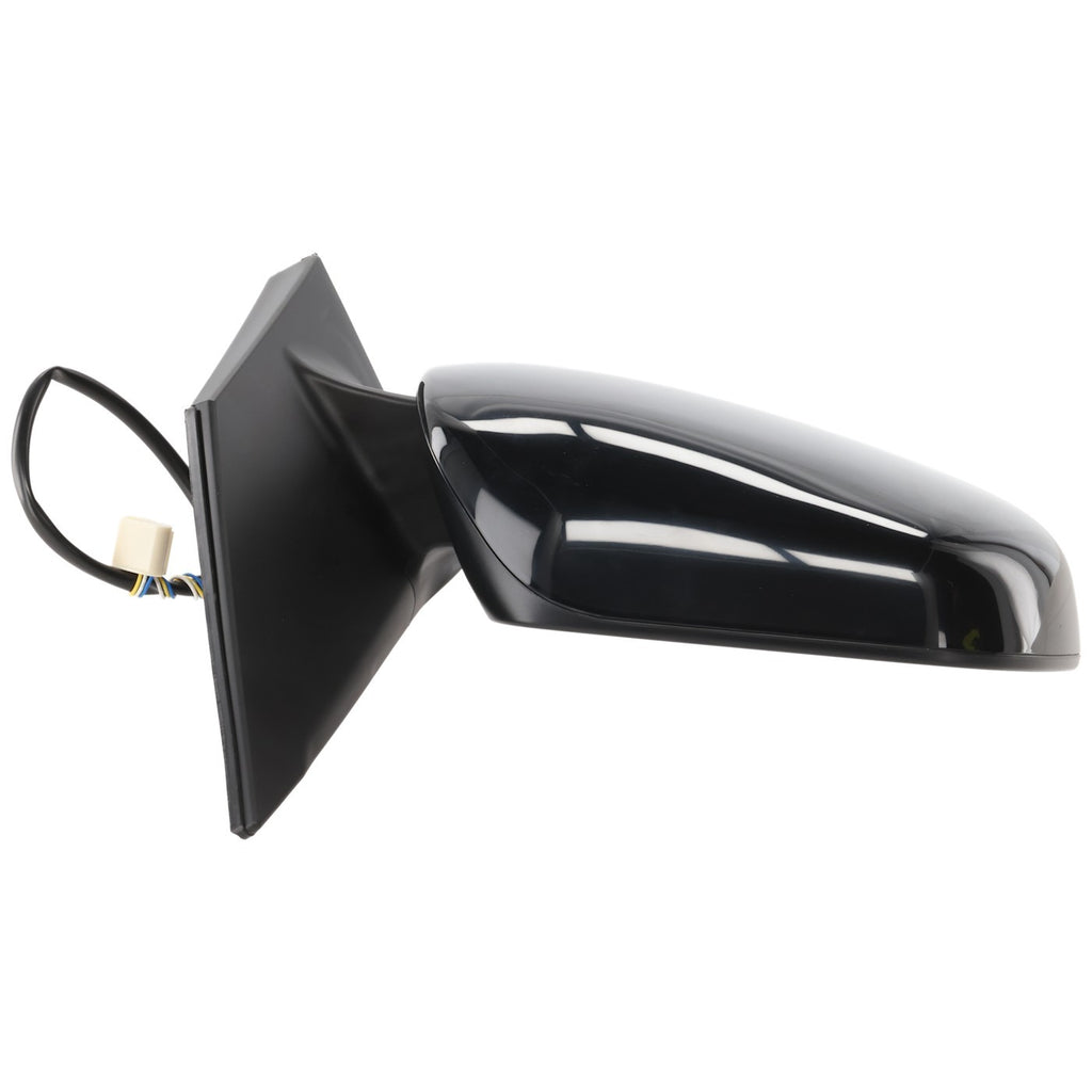 Passenger Right Side Mirror for Toyota RAV4 (2006–2008)