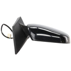 Passenger Right Side Mirror for Toyota RAV4 (2006–2008)
