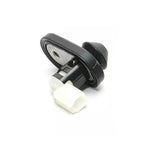 Door Courtesy Lamp Switch for Toyota Hilux Vigo KUN15 (2005-2015)