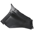 Rear Right Passenger Bumper Side Extension for Ford Escape (2013-2017)