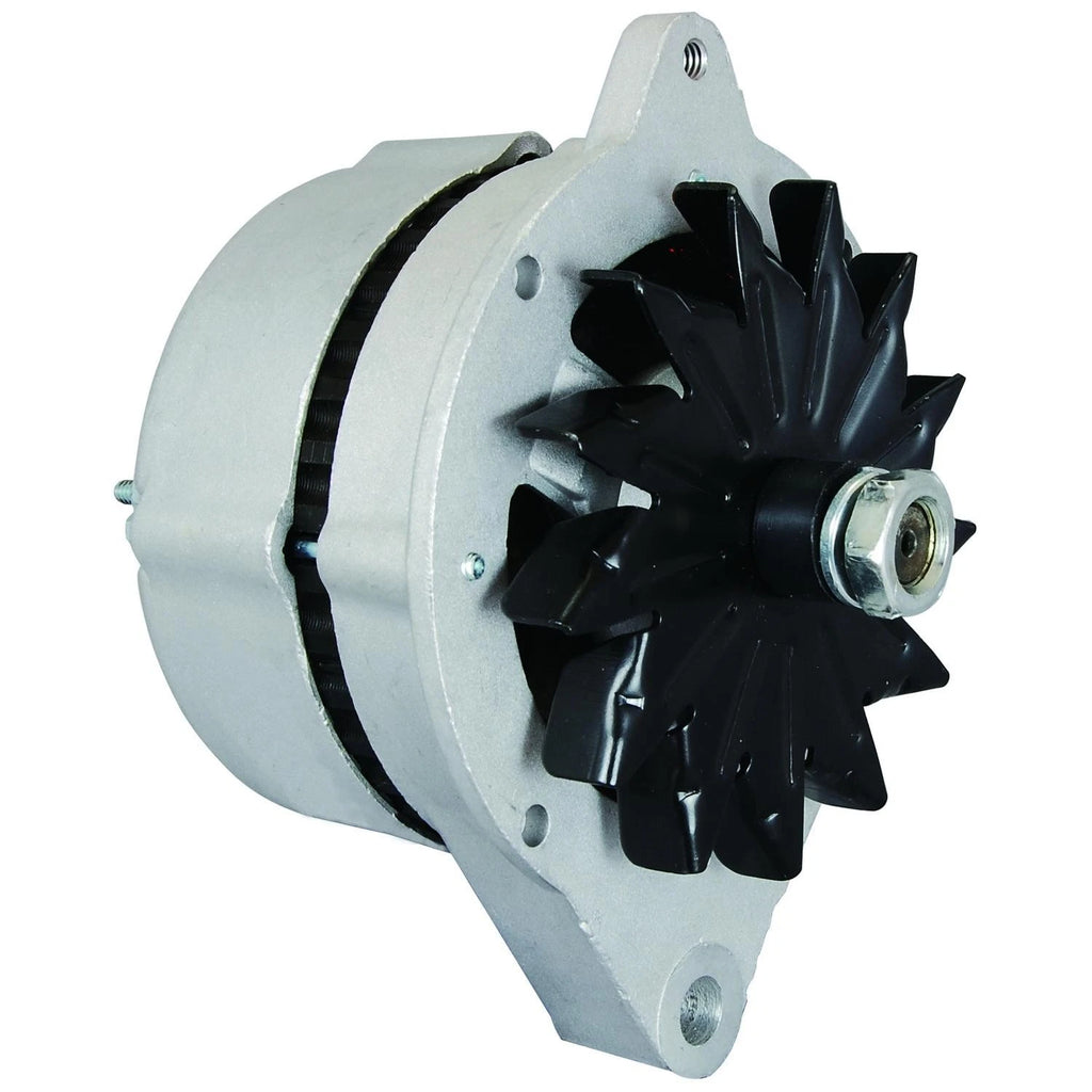 Alternator for Thermo King RD-I 30TC (1990–2005)