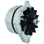 Alternator for Thermo King RD-I 30TC (1990–2005)