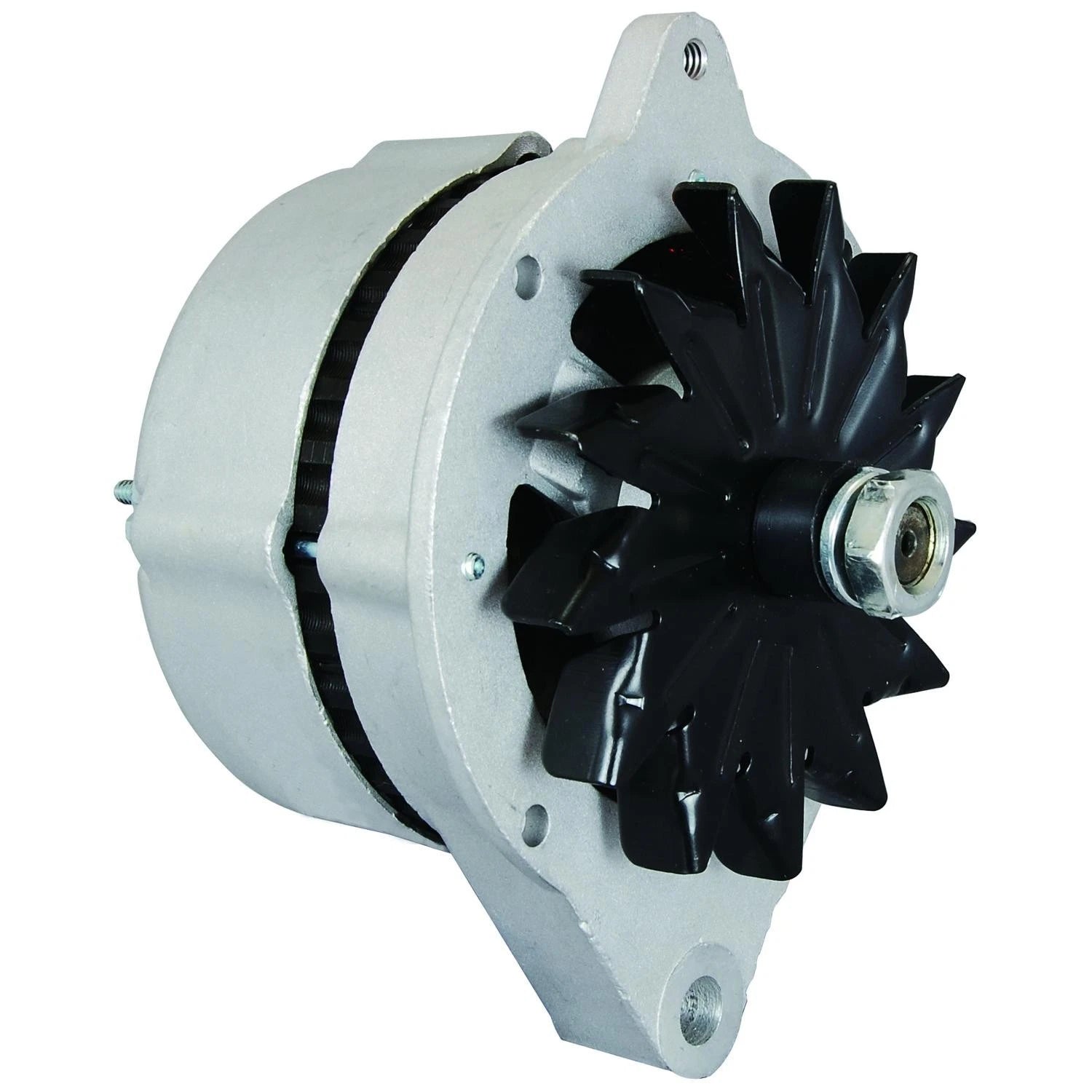 Alternator for Thermo King RD-I 30TC (1990–2005)