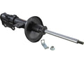 Front Right Strut Assembly for Suzuki Grand Vitara (2006–2011) WP755QQ