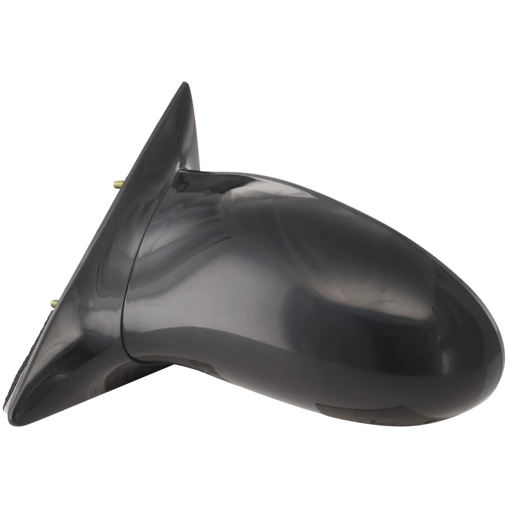 Heated Driver Left Side Mirror for Oldsmobile Alero (1999–2004)