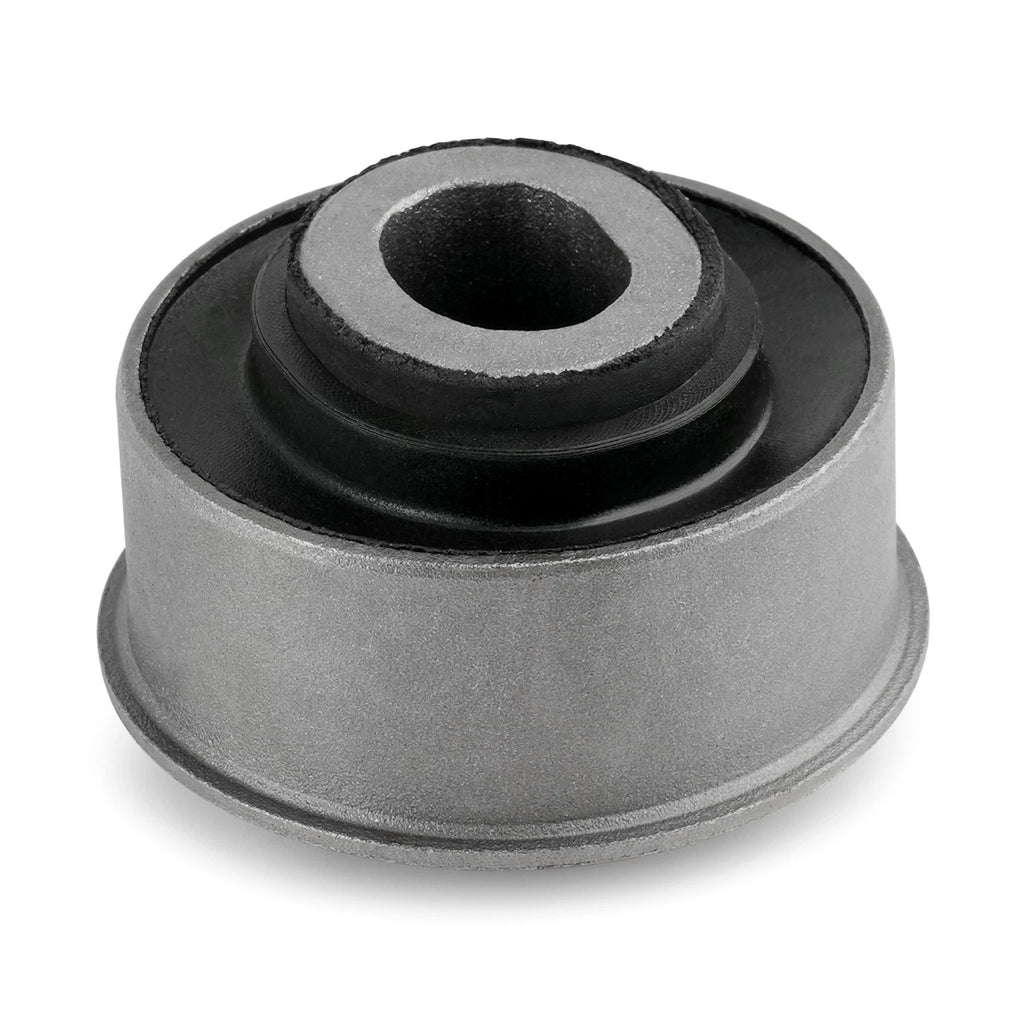 Torsion Bar Support Insulator for Chevrolet Silverado GMC Sierra (2007–2019) 20829013