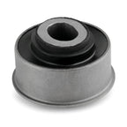 Torsion Bar Support Insulator for Chevrolet Silverado GMC Sierra (2007–2019) 20829013