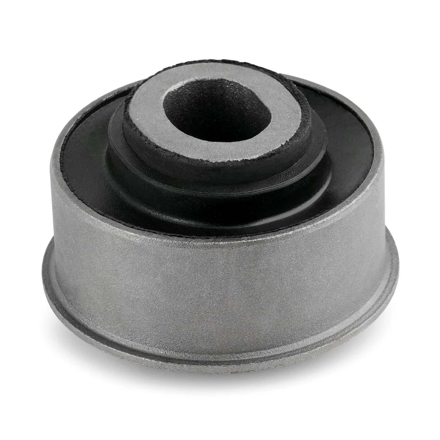 Torsion Bar Support Insulator for Chevrolet Silverado GMC Sierra (2007–2019) 20829013