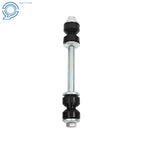 Set of 4 Front Sway Bar End Links for Chevy GMC