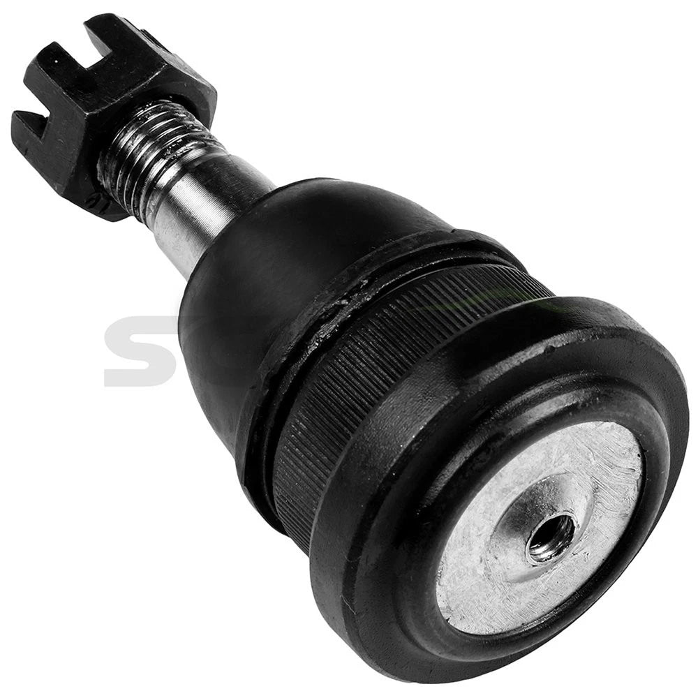 Front Upper Ball Joint Kit for Infiniti QX56 (2004–2013) & QX80 (2014–2018)