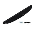 Cargo Cover Shade for Lexus NX200t NX300h (2015–2021)