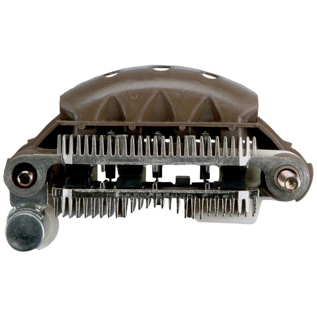 Rectifier for Mitsubishi Galant V6 3.0L (1988–1988)