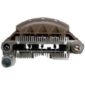 Rectifier for Mitsubishi Galant V6 3.0L (1988–1988)