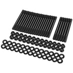 26PC 12-Point Cylinder Head Studs for Dodge Ram 2500-5500 (1998–2018)