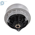 Clutch Assembly for ODES UTV Dominator D2 D4 X2 X4 (2010-2023)