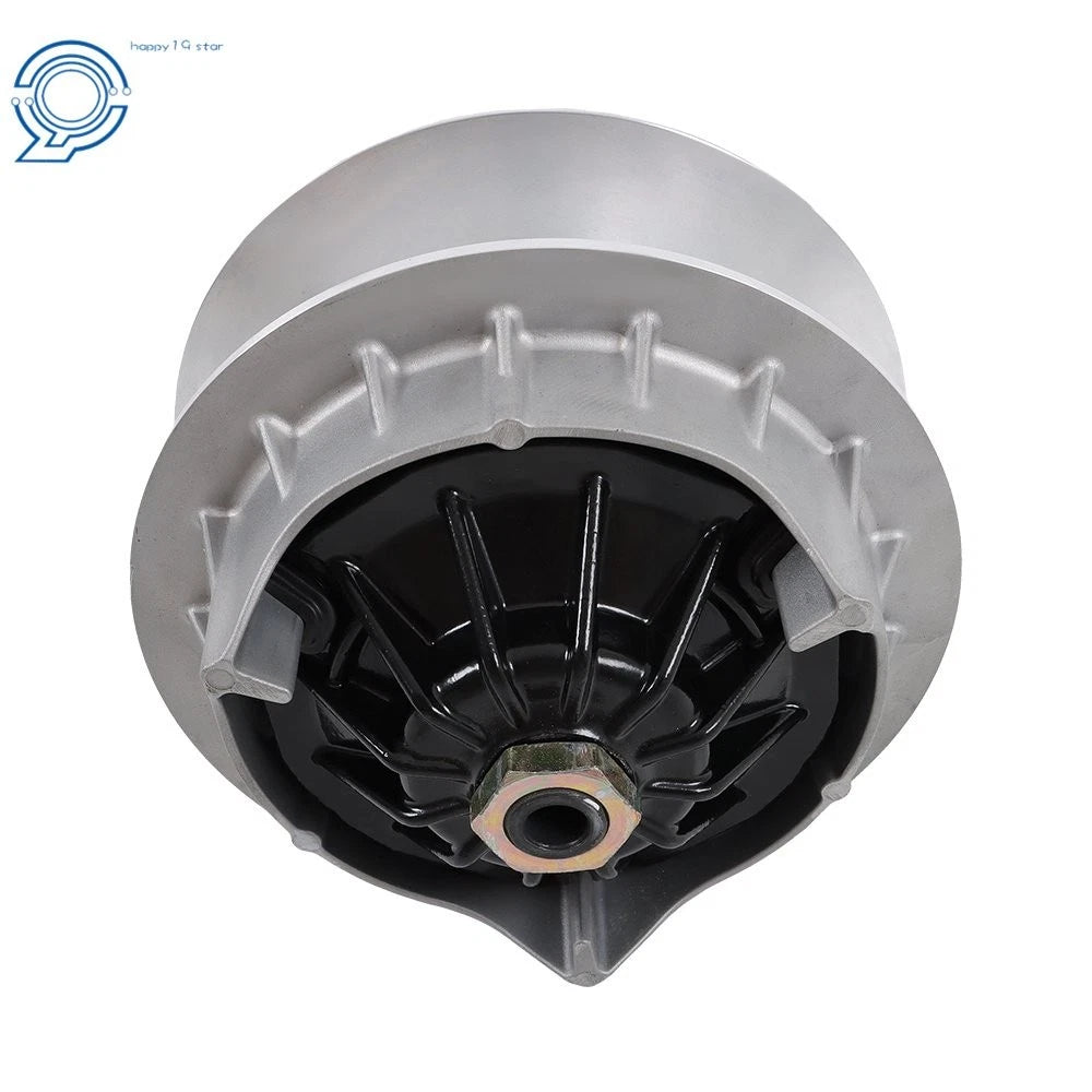 Clutch Assembly for ODES UTV Dominator D2 D4 X2 X4 (2010-2023)