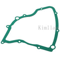 Stator Cover Gasket for Suzuki LT230E (1987–1993) LT-F160 (1990–2007)