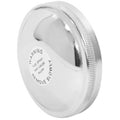 Fuel Cap A-E6NN9030BA-AI for Ford (1995–2000)