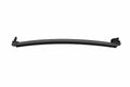 Genuine OEM Left Convertible Seal for Mercedes-Benz SL600 (1993–2002) 2307900598