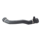 Upper Engine To Radiator Coolant Hose for BMW F25 X3 F26 X4 (2011–2017)