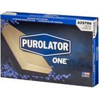Air Filters for Toyota Avalon, RAV4, Lexus ES300h, Camry, LS460