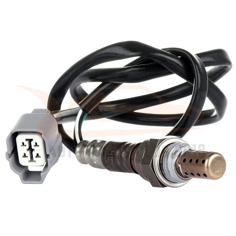 2X Upstream Downstream Oxygen Sensors for Acura TSX 2004-2008