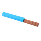 2-lbs ER70S-6 1/16" × 16" Mild Steel TIG Welding Rod