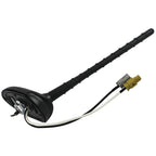 New Roof AM/FM Radio Antenna for Kia Sorento (2011-2015)