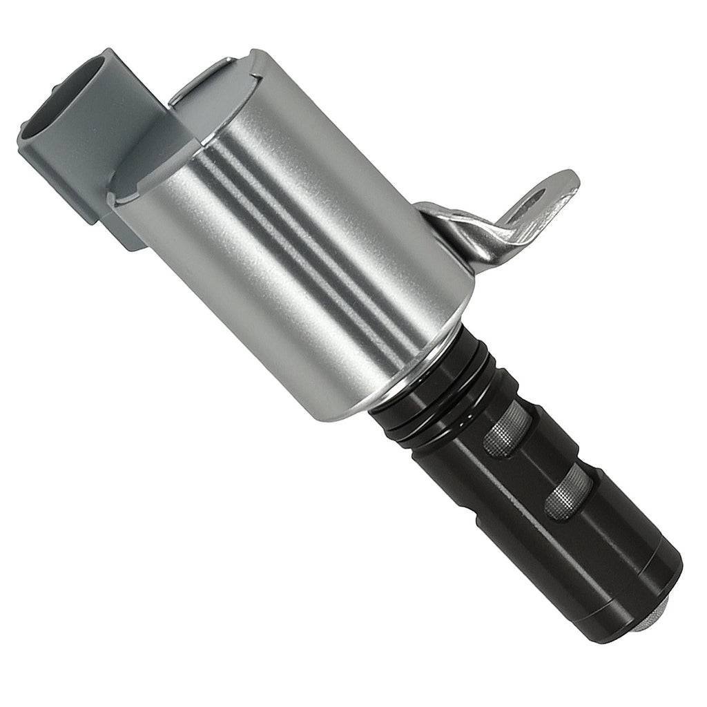 Variable Timing Solenoid for Ford Fusion 1.5L (2014–2020)