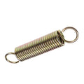 Extension Spring 1031767 for Exmark Lazer Z CT Series
