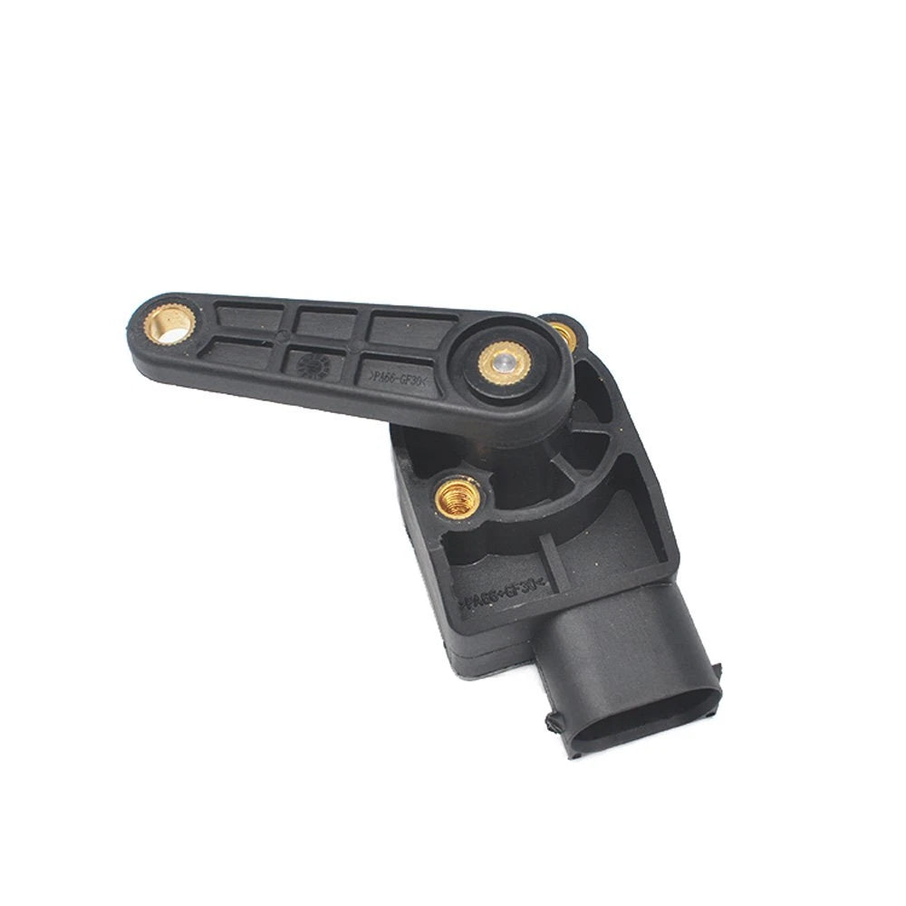 Headlight Leveling Sensor for Audi Allroad (2001–2005) 8E0907503