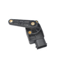 Headlight Leveling Sensor for Audi Allroad (2001–2005) 8E0907503