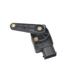 Headlight Leveling Sensor for Audi Allroad (2001–2005) 8E0907503
