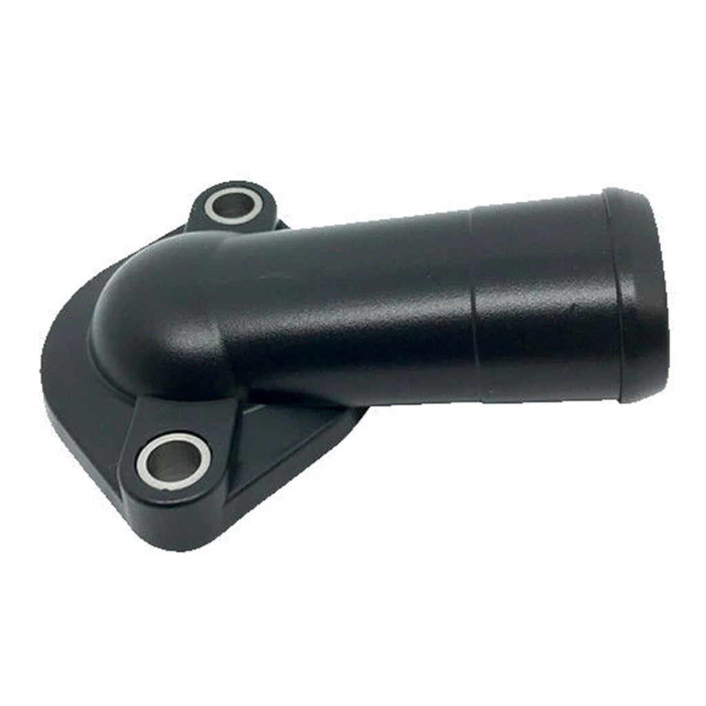 Water Feed Faucet Intake Connector for Volvo Penta 872752 (SP DP DPX)