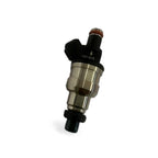 Fuel Injector INP-018 for Mitsubishi 3000GT Eclipse Galant (1990–1999)