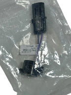 Alarm Assembly for Mercury Quicksilver (OEM)