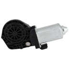 Power Window Motor for Ford F150 F250 Lincoln Mercury (1997–2003)