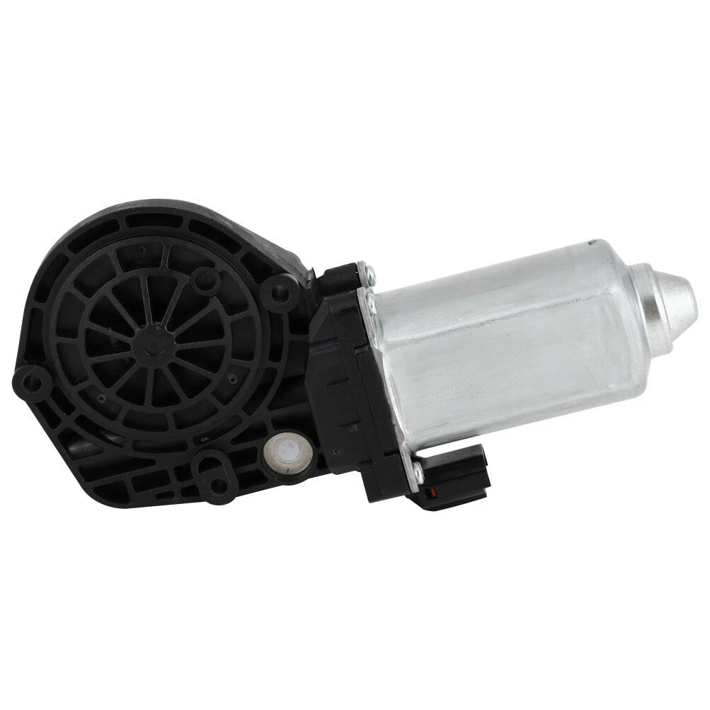 Power Window Motor for Ford F150 F250 Lincoln Mercury (1997–2003)