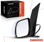Driver Power Mirror for Toyota Sienna (2011-2012)