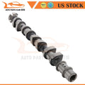 Camshaft Exhaust for Chevrolet Aveo/Aveo5, Pontiac G3 (2009)