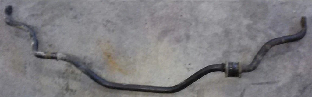Front Sway Bar for Ford Thunderbird SC, Cougar XR7 (1989–1997)