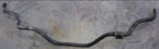 Front Sway Bar for Ford Thunderbird SC, Cougar XR7 (1989–1997)