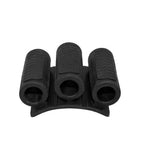 Flexible Bit Gripper Tool Holster for Power Drill (1 pcs)